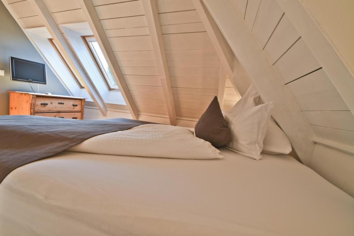 Kate 60 Villa Borkum Dış mekan fotoğraf